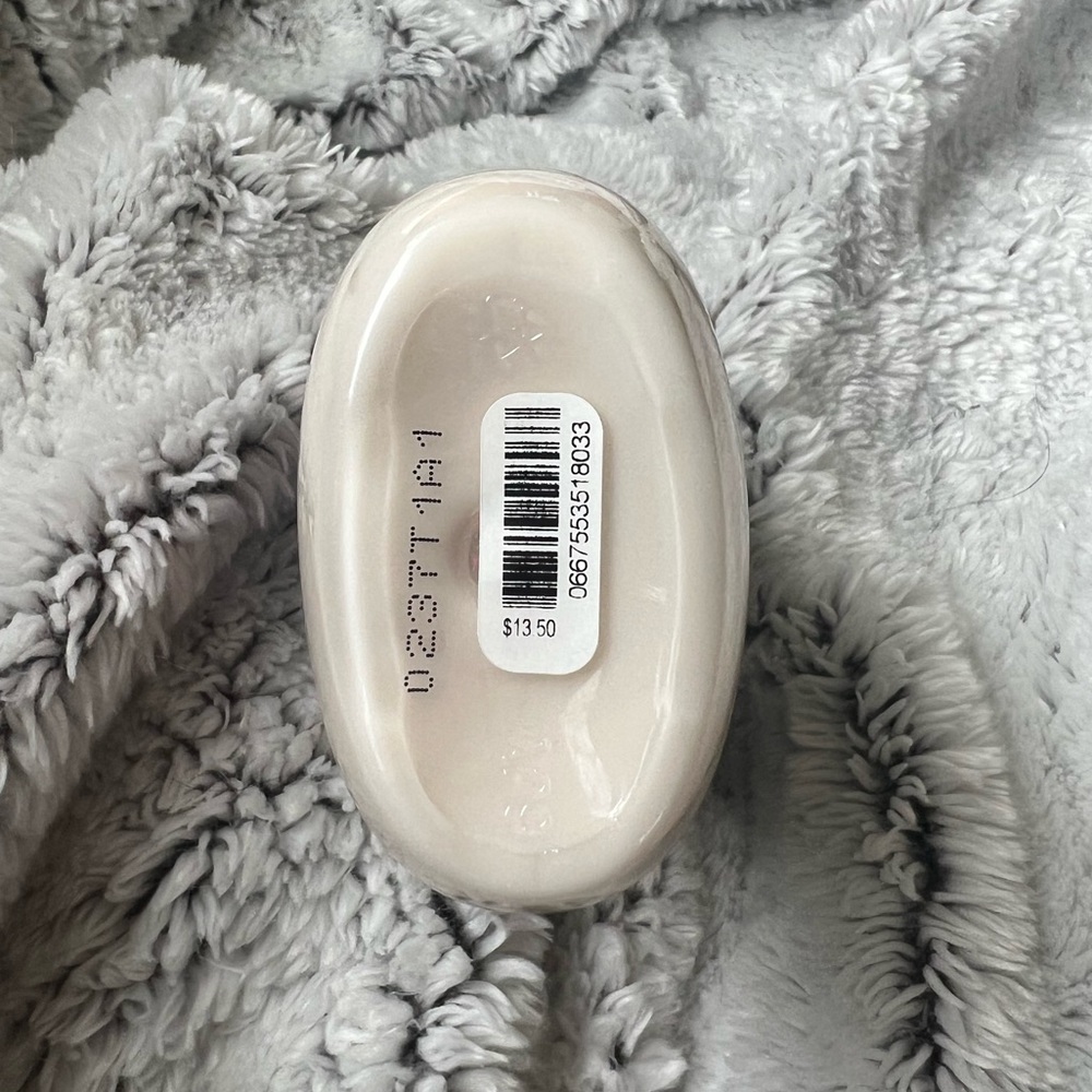 Bath & Body Works Sugared Cherry Crisp Body Lotion - Picture 4 of 4